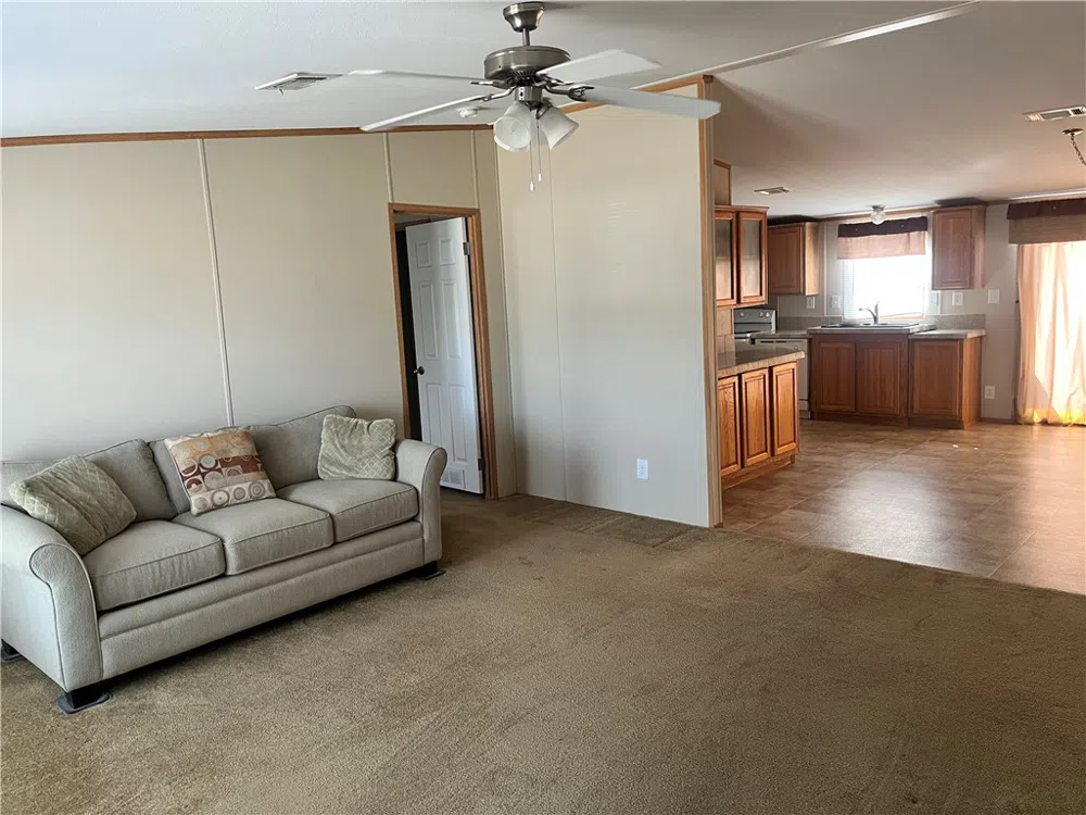 215 Elsie Avenue Agua Dulce, TX 78330
