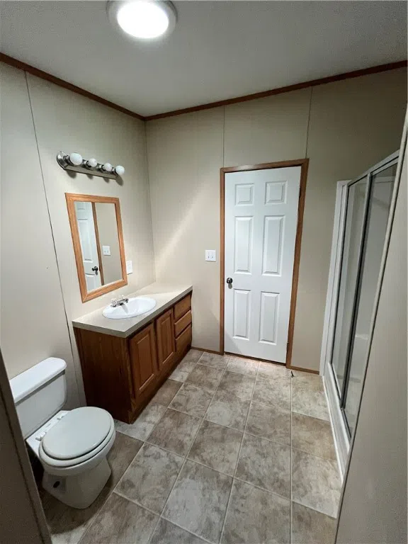 215 Elsie Avenue Agua Dulce, TX 78330