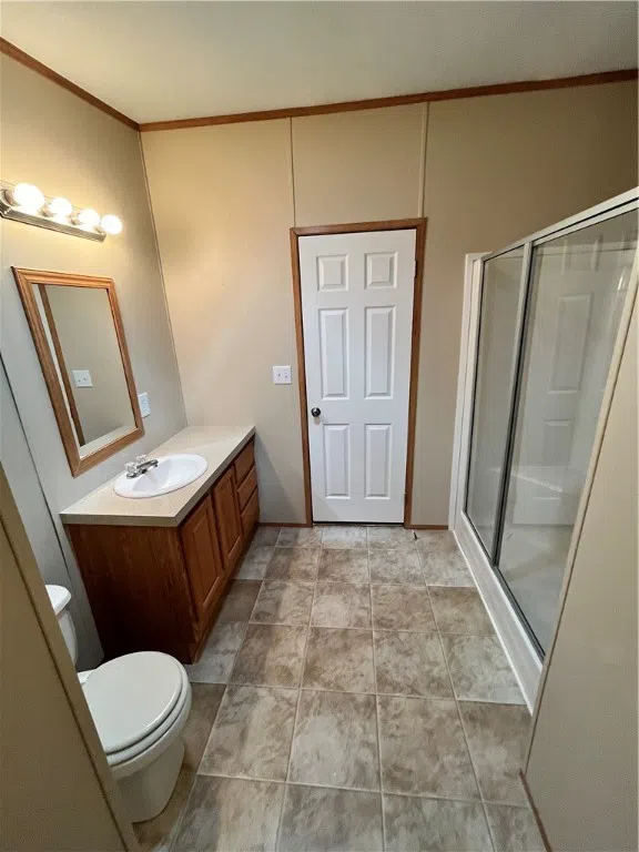 215 Elsie Avenue Agua Dulce, TX 78330