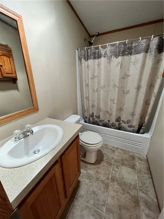 215 Elsie Avenue Agua Dulce, TX 78330