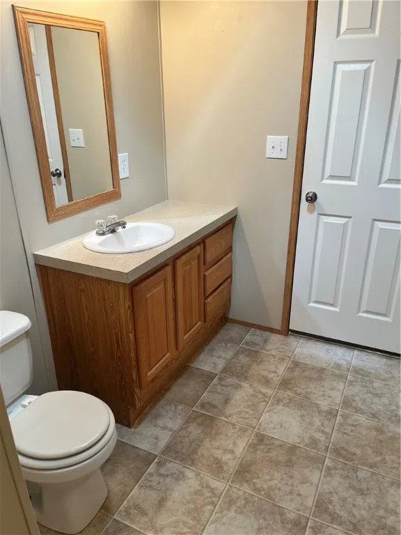 215 Elsie Avenue Agua Dulce, TX 78330