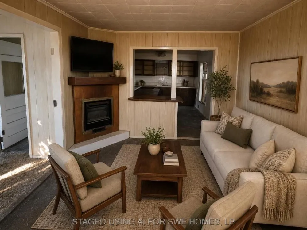 1426 S Austin Street Sherman, TX 75090