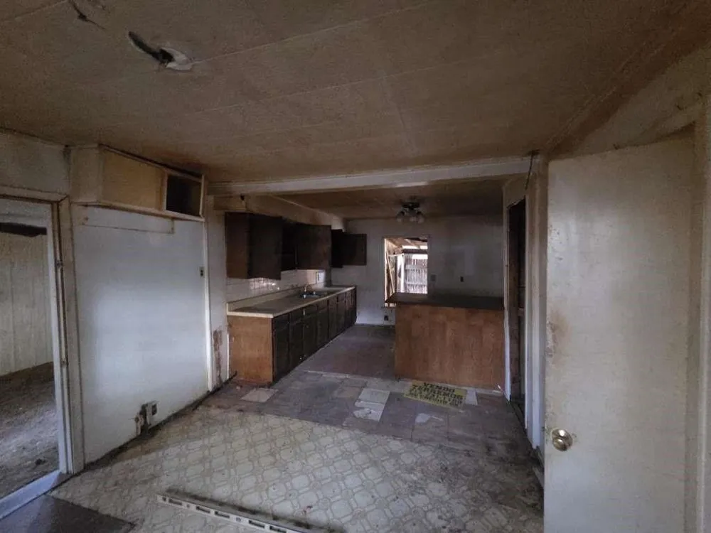 1426 S Austin Street Sherman, TX 75090