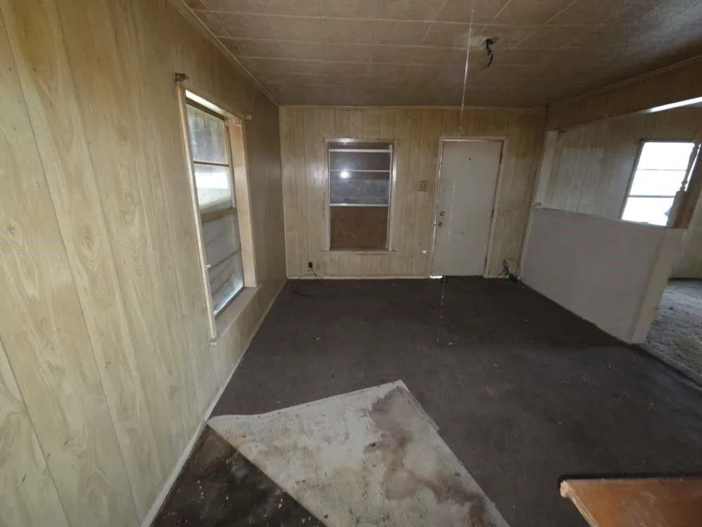 1426 S Austin Street Sherman, TX 75090