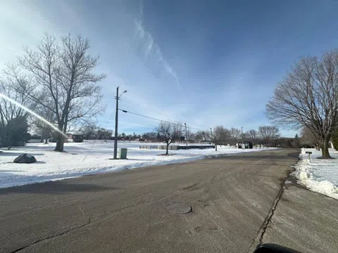 TBD Lot 1 Hill Avenue