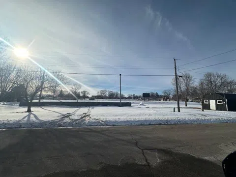 TBD Lot 2 Hill Avenue