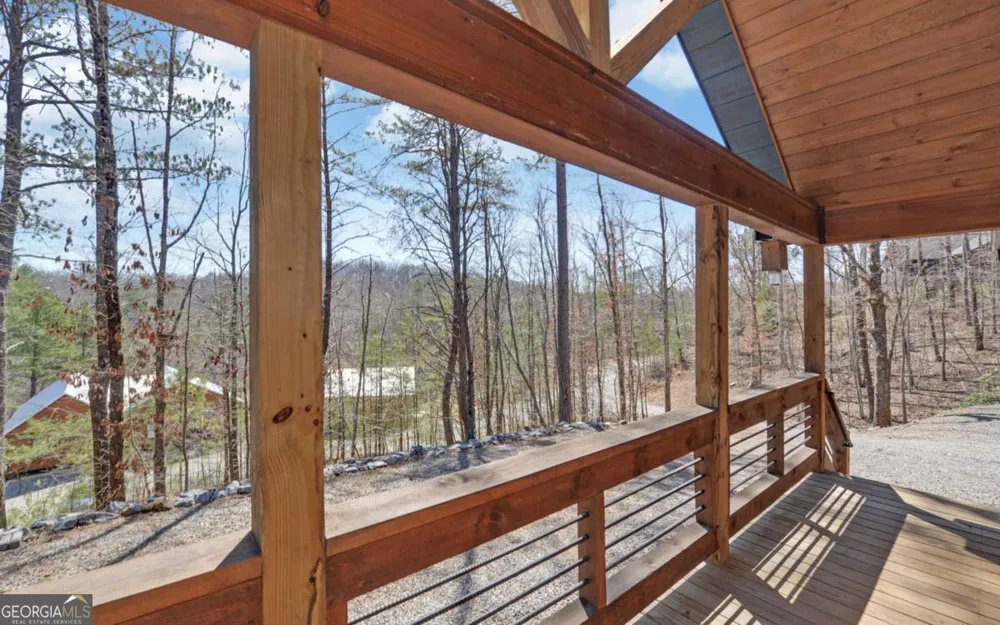 113 Hideaway TRL Copperhill, TN 37317