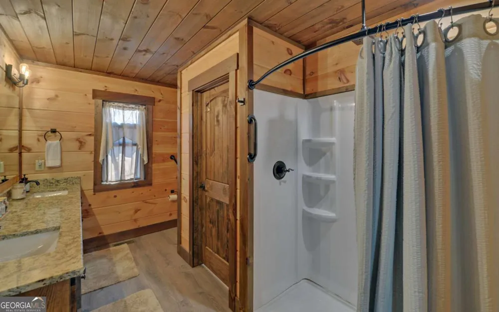 113 Hideaway TRL Copperhill, TN 37317