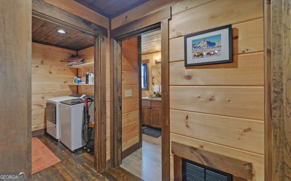 113 Hideaway TRL Copperhill, TN 37317
