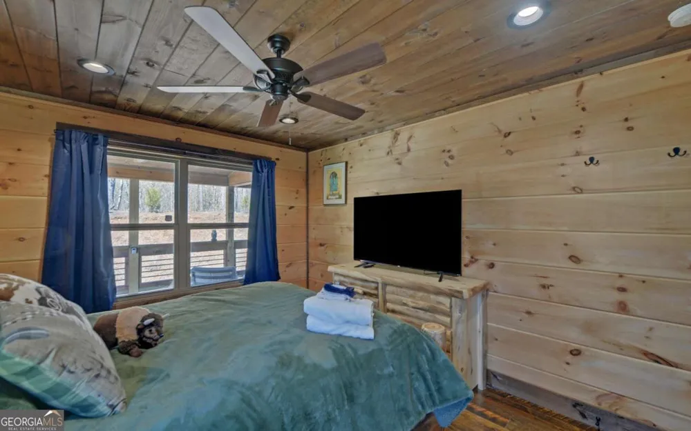 113 Hideaway TRL Copperhill, TN 37317