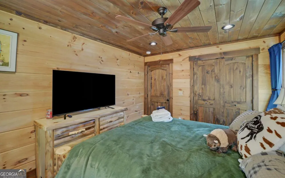 113 Hideaway TRL Copperhill, TN 37317