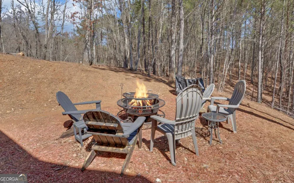 113 Hideaway TRL Copperhill, TN 37317