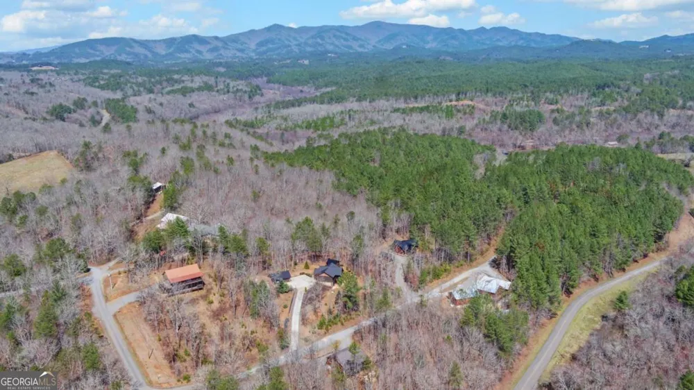 113 Hideaway TRL Copperhill, TN 37317