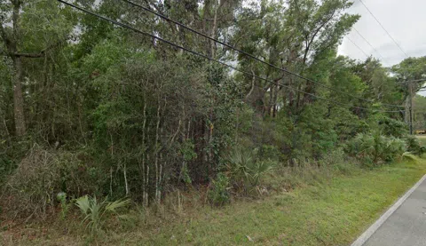 REYNOLDS ROAD