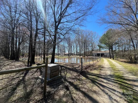 171 Courtney Place Lane