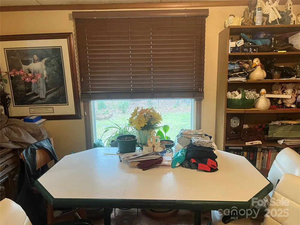 171 Courtney Place Lane Pageland, SC 29728