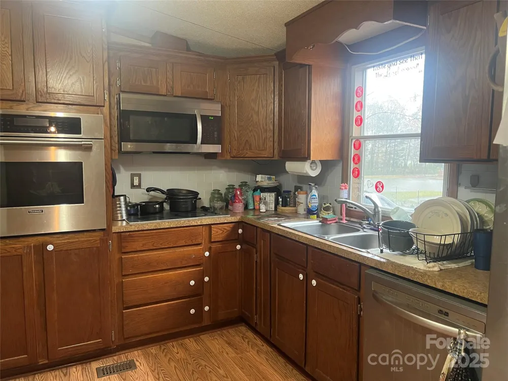 171 Courtney Place Lane Pageland, SC 29728