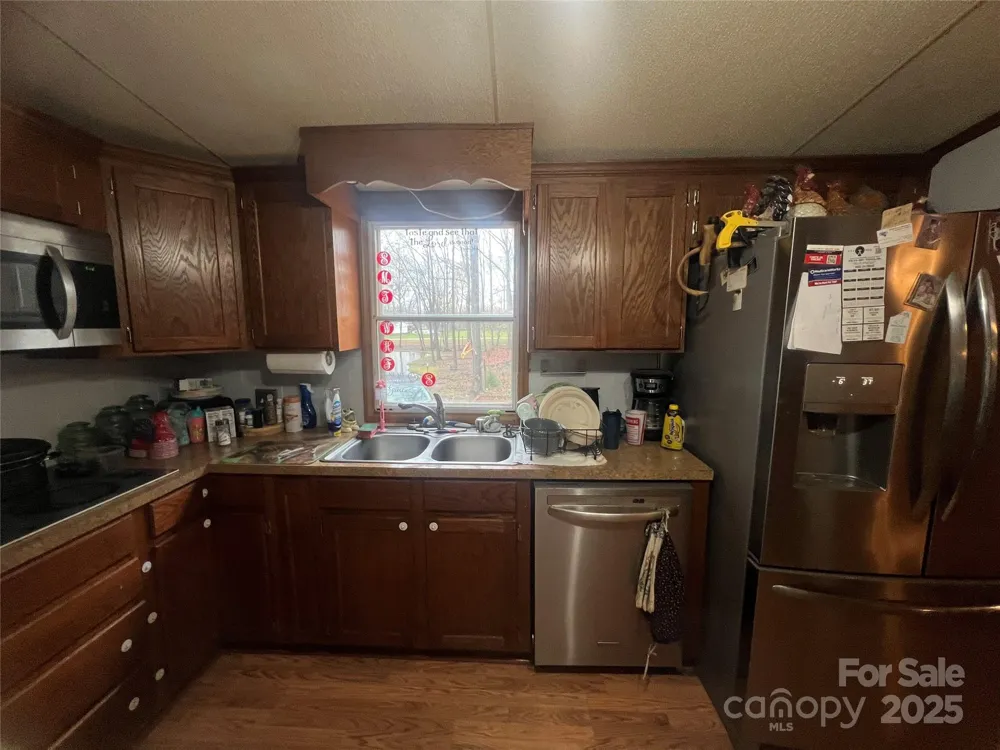 171 Courtney Place Lane Pageland, SC 29728