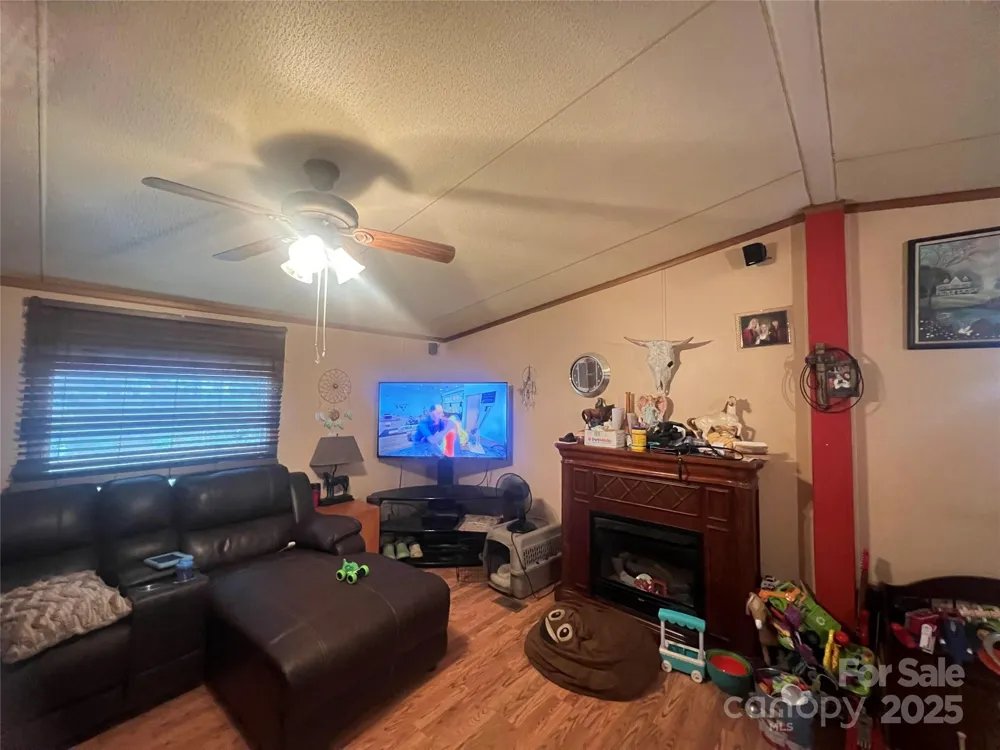 171 Courtney Place Lane Pageland, SC 29728