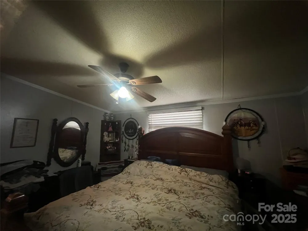 171 Courtney Place Lane Pageland, SC 29728