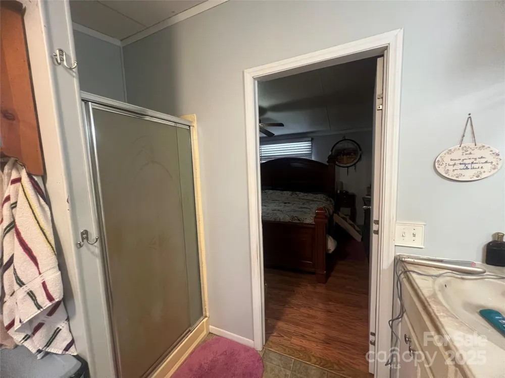 171 Courtney Place Lane Pageland, SC 29728