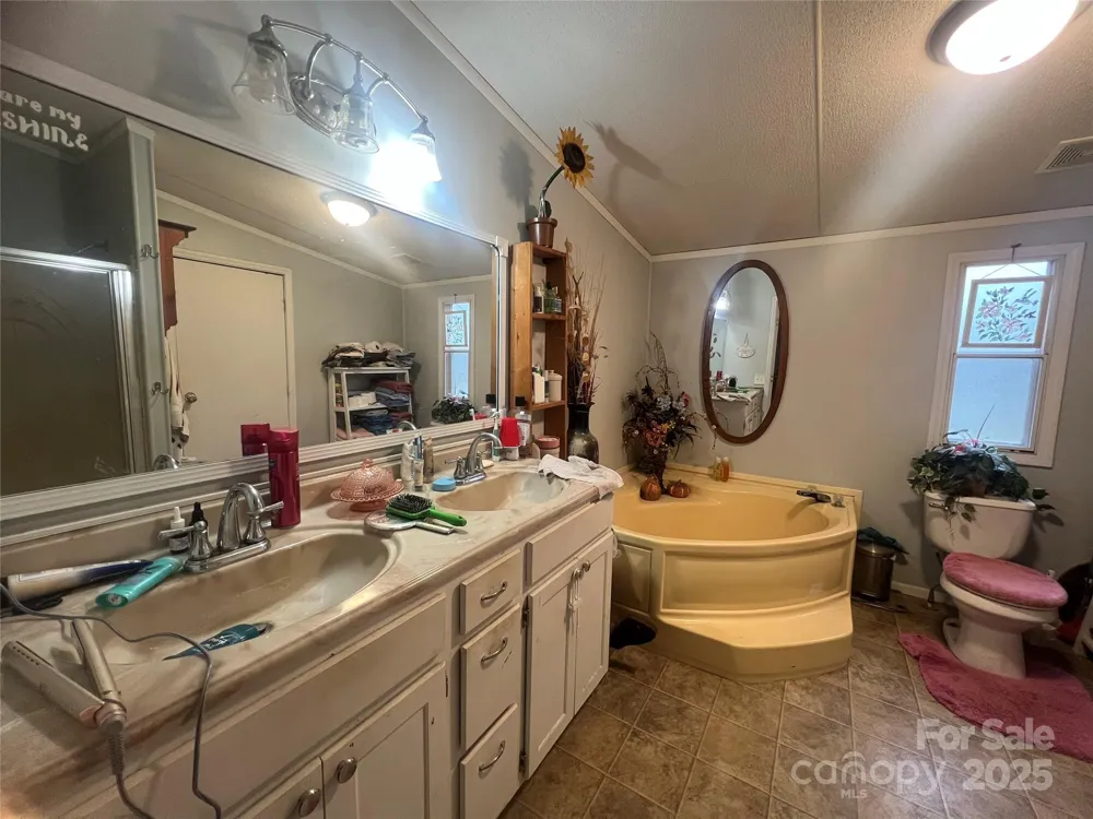 171 Courtney Place Lane Pageland, SC 29728