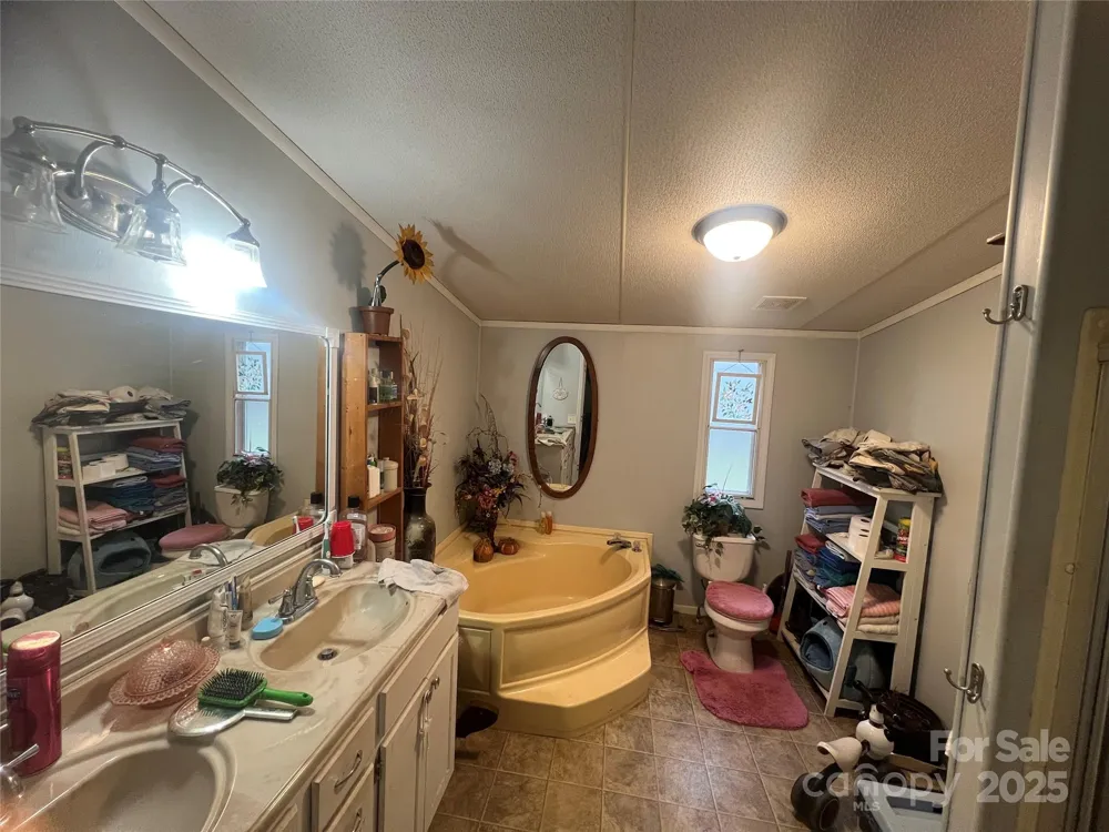 171 Courtney Place Lane Pageland, SC 29728