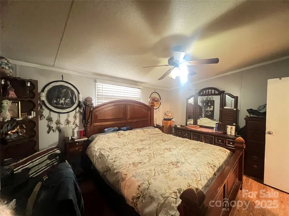 171 Courtney Place Lane Pageland, SC 29728