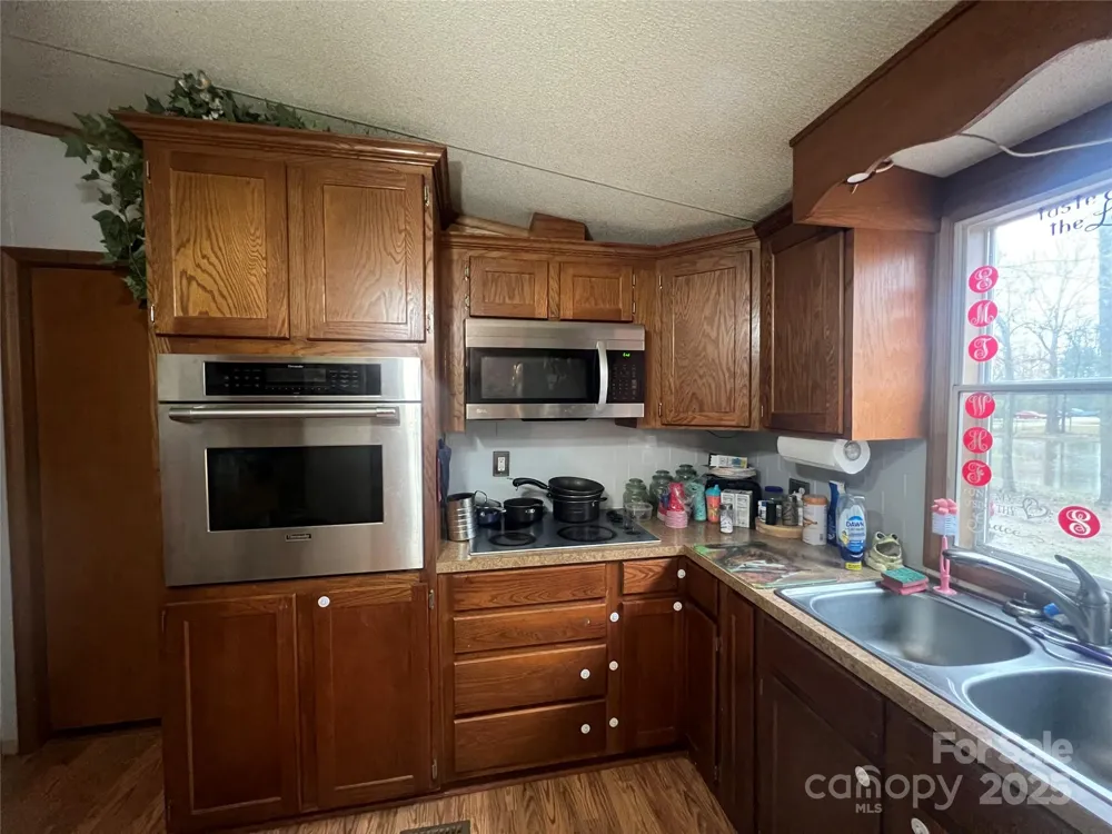 171 Courtney Place Lane Pageland, SC 29728