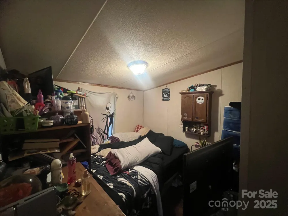 171 Courtney Place Lane Pageland, SC 29728
