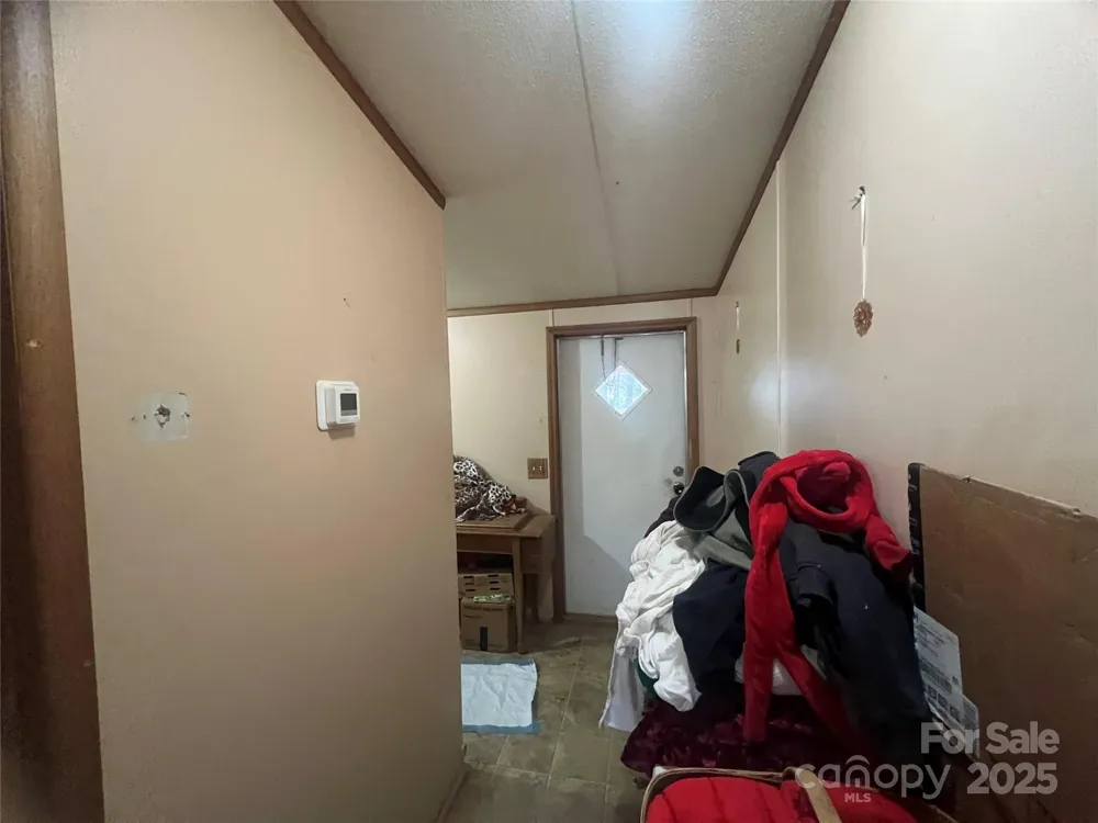 171 Courtney Place Lane Pageland, SC 29728