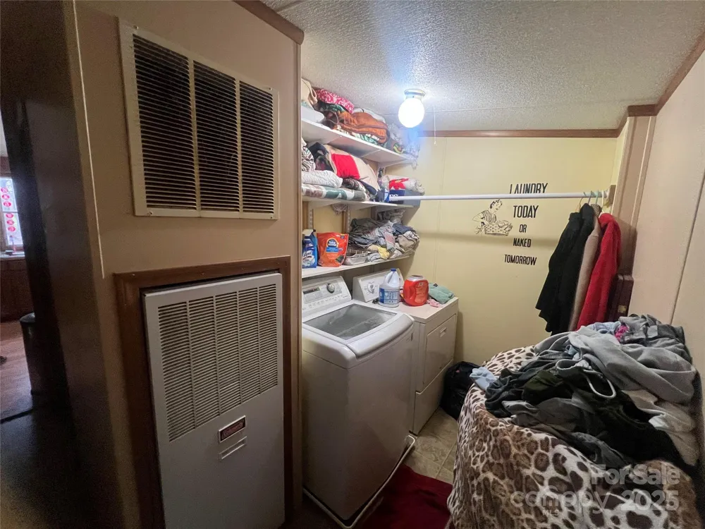 171 Courtney Place Lane Pageland, SC 29728