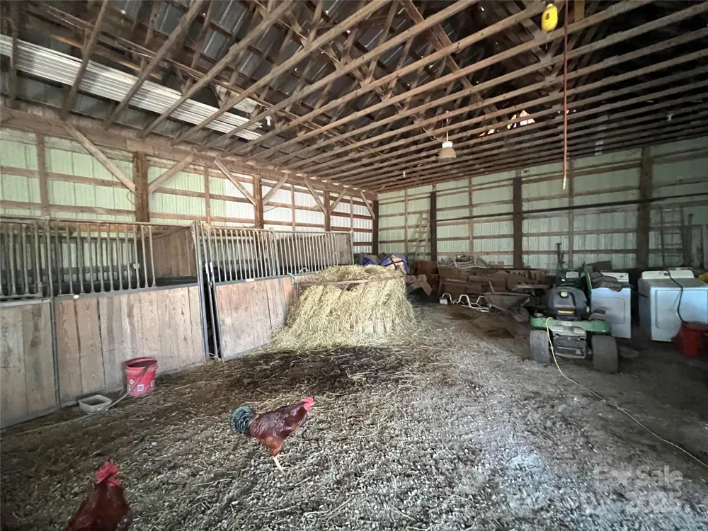 171 Courtney Place Lane Pageland, SC 29728