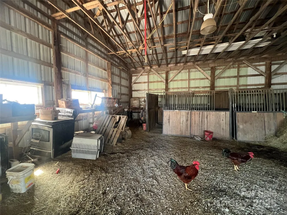 171 Courtney Place Lane Pageland, SC 29728