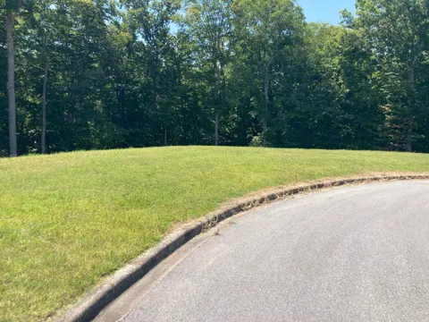 168 Steeple Ridge Way
