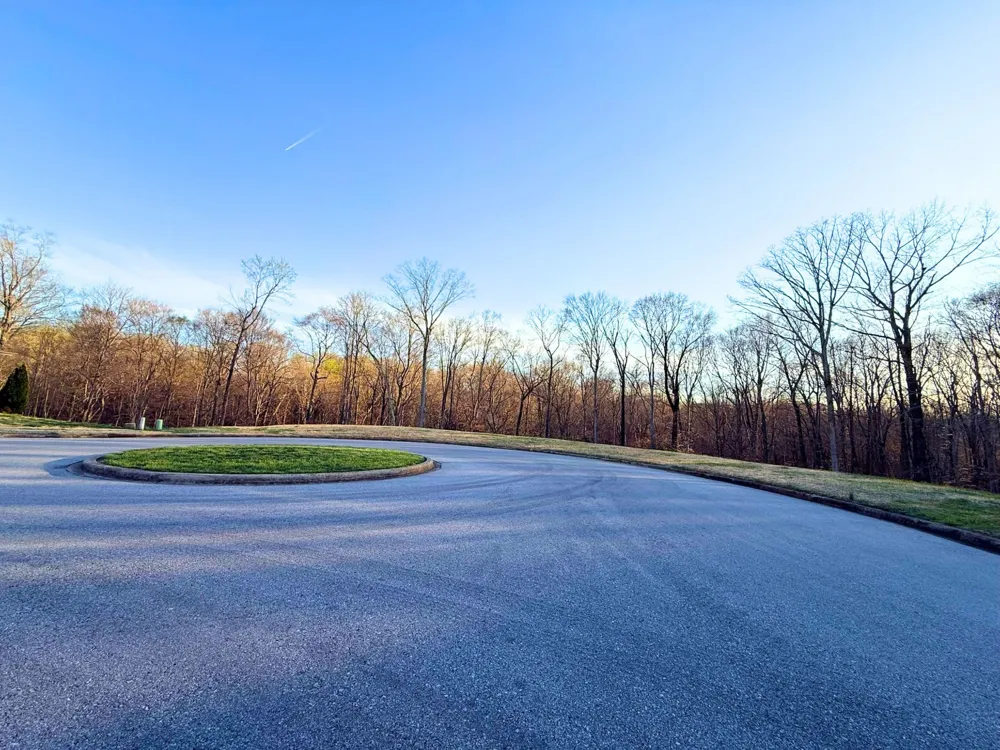 168 Steeple Ridge Way Clarksville, TN 37043