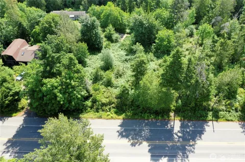0 Clear Creek Road NW