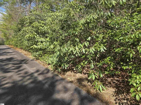 17 Cliff Ridge Drive