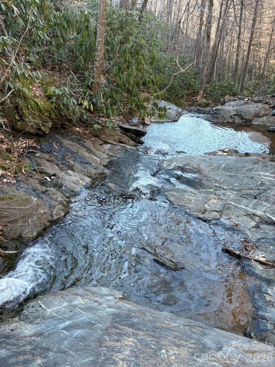 324 Marble Mine Road Bakersville, NC 28705