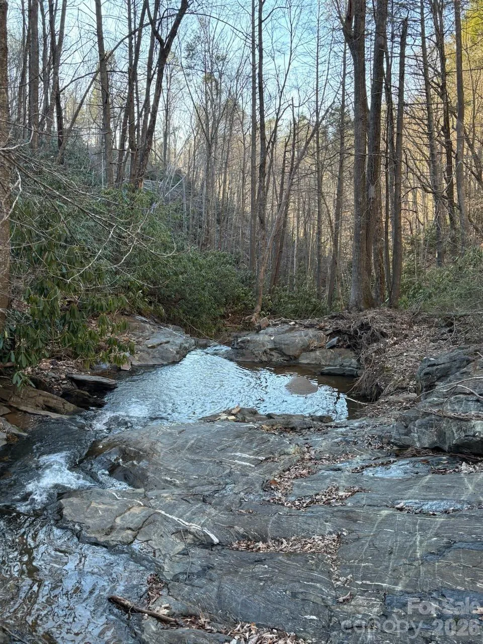 324 Marble Mine Road Bakersville, NC 28705