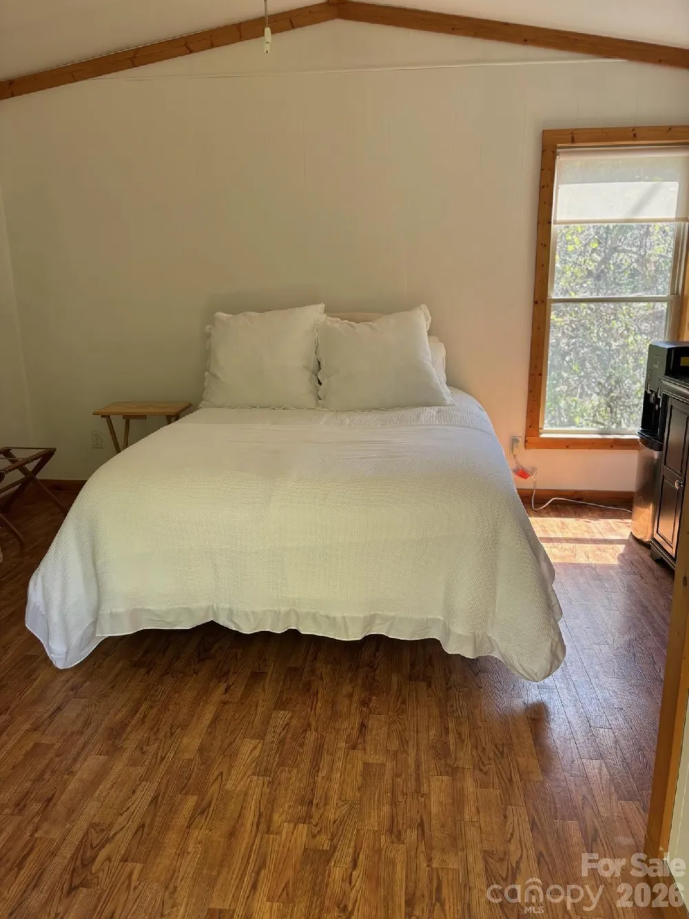 324 Marble Mine Road Bakersville, NC 28705
