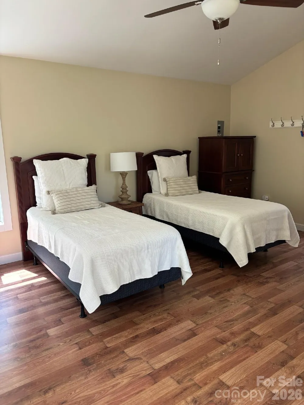 324 Marble Mine Road Bakersville, NC 28705