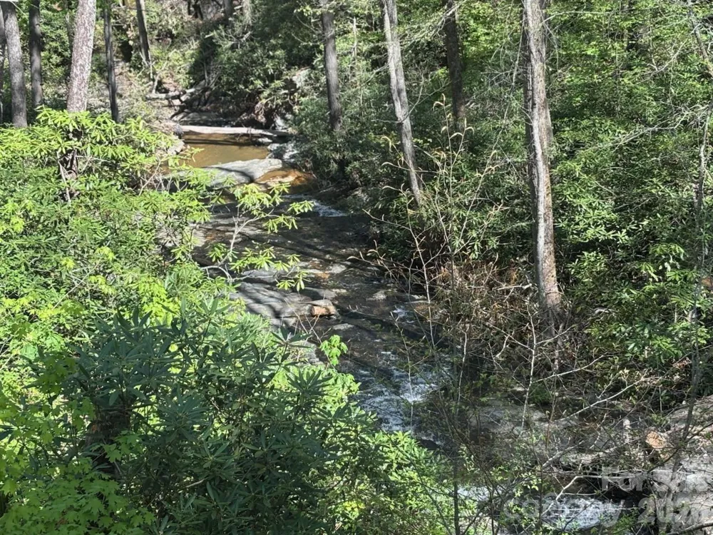 324 Marble Mine Road Bakersville, NC 28705