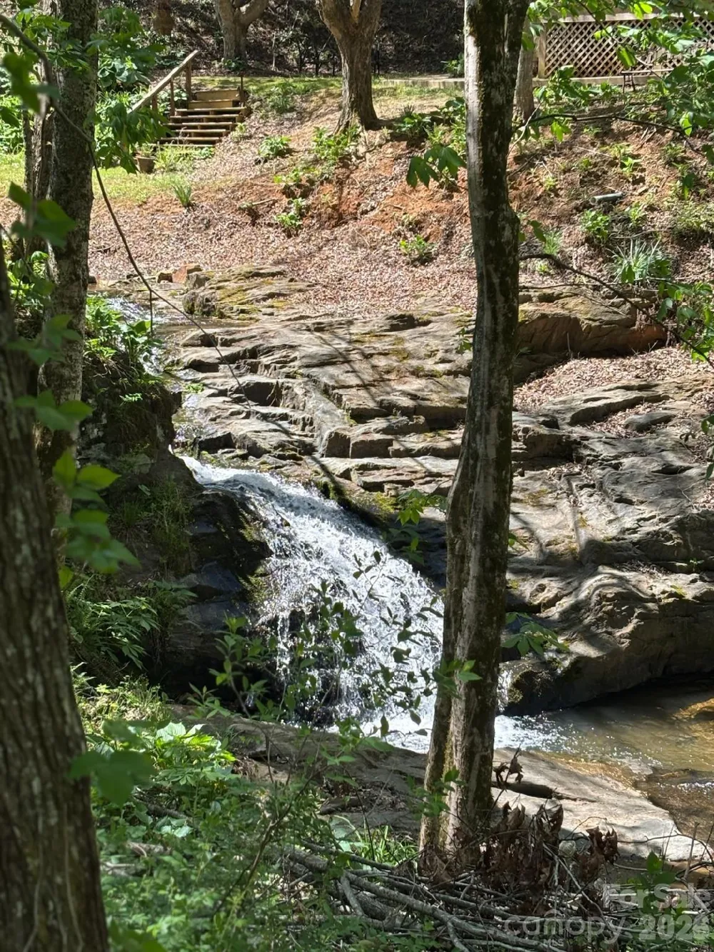 324 Marble Mine Road Bakersville, NC 28705
