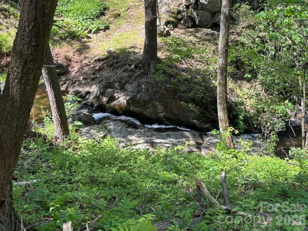 324 Marble Mine Road Bakersville, NC 28705