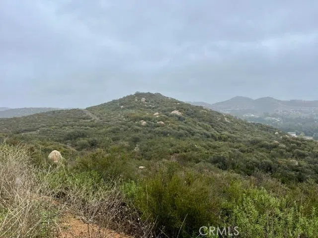 Saint Gallen Murrieta, CA 92562