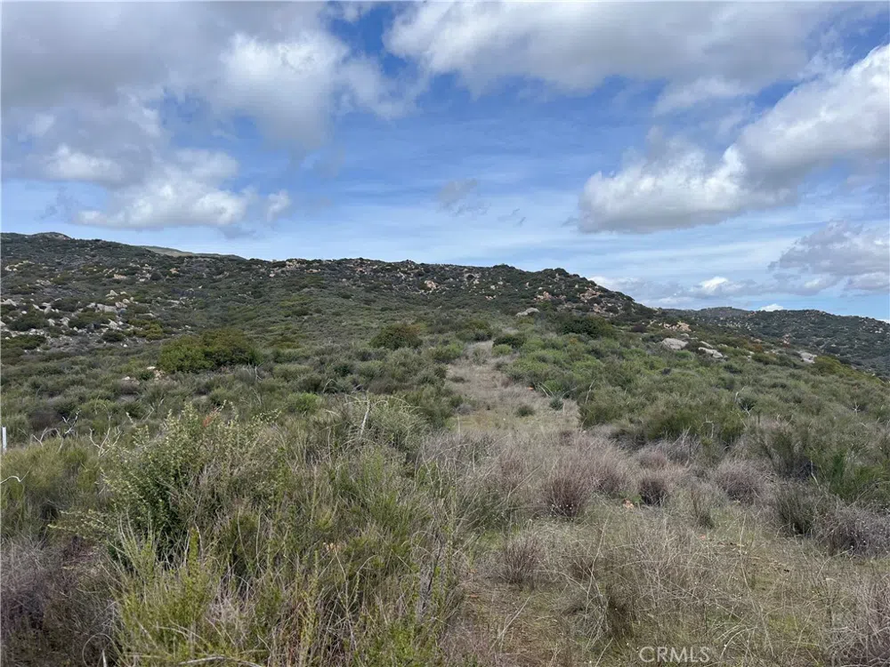 Saint Gallen Murrieta, CA 92562