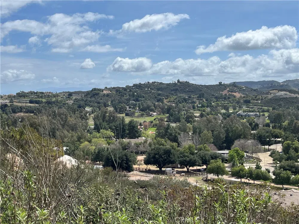 Saint Gallen Murrieta, CA 92562