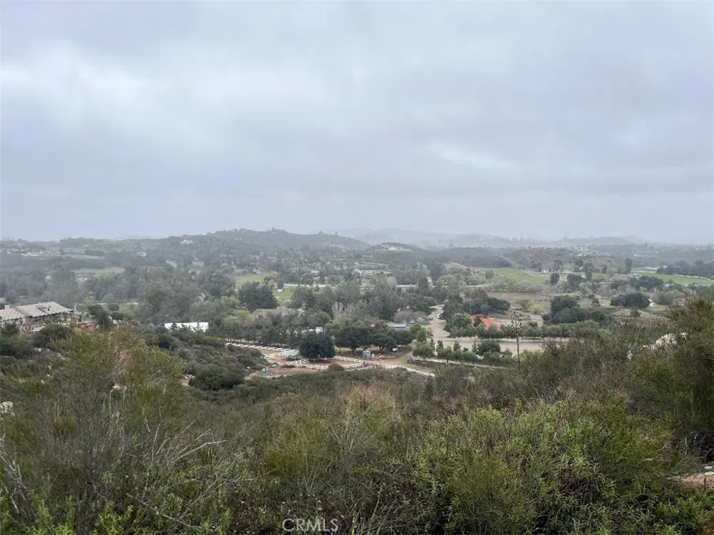 Saint Gallen Murrieta, CA 92562