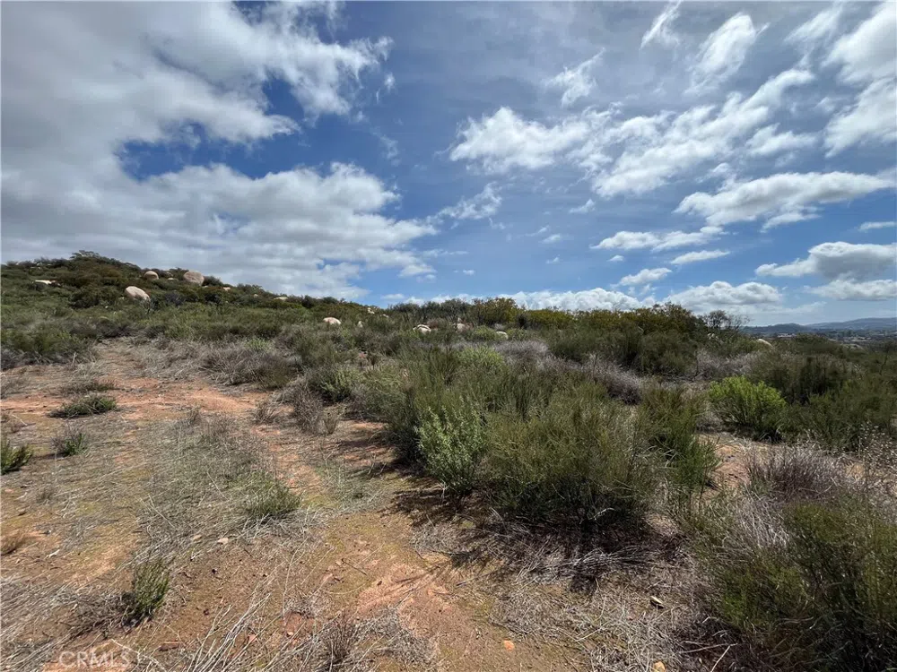 Saint Gallen Murrieta, CA 92562